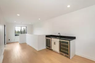 3735 London Rd, Duluth, MN 55804 - Photo 23