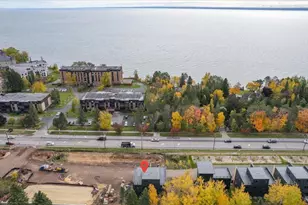 3735 London Rd, Duluth, MN 55804 - Photo 3