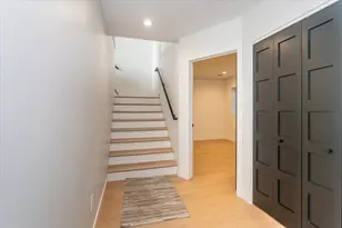 3735 London Rd, Duluth, MN 55804 - Photo 27