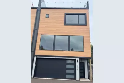 3735 London Road #16, Duluth, MN 55804 - Photo 33