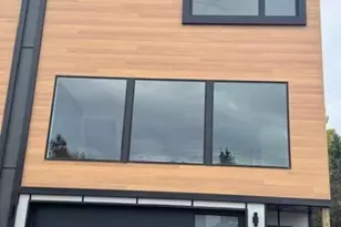 3735 London Rd, Duluth, MN 55804 - Photo 33