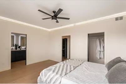 3735 London Road #16, Duluth, MN 55804 - Photo 25