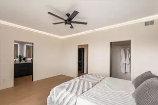 3735 London Rd, Duluth, MN 55804 - Photo 25