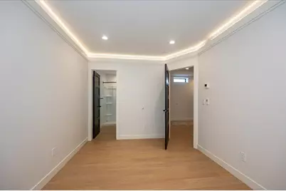 3735 London Road #16, Duluth, MN 55804 - Photo 21