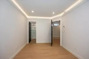 3735 London Rd, Duluth, MN 55804 - Photo 21