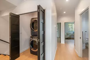 3735 London Rd, Duluth, MN 55804 - Photo 13