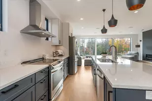 3735 London Rd, Duluth, MN 55804 - Photo 5