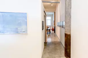 700 Washington Ave N, Minneapolis, MN 55401 - Photo 7