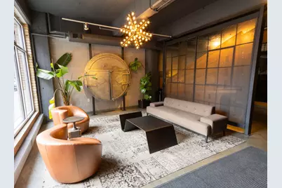 700 Washington Avenue N #507, Minneapolis, MN 55401 - Photo 17