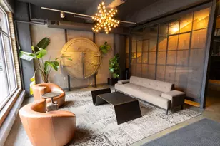 700 Washington Ave N, Minneapolis, MN 55401 - Photo 17