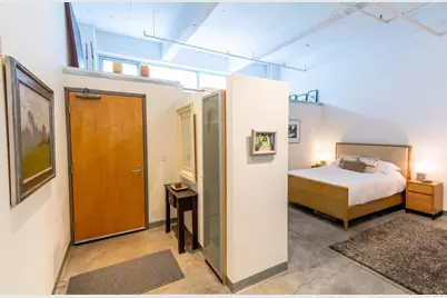 700 Washington Avenue N #507, Minneapolis, MN 55401 - Photo 3