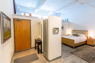 700 Washington Ave N, Minneapolis, MN 55401 - Photo 3