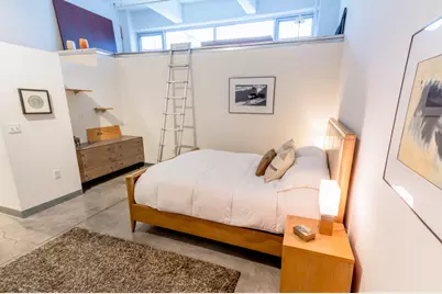 700 Washington Avenue N #507, Minneapolis, MN 55401 - Photo 5