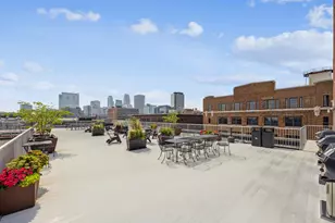 700 Washington Ave N, Minneapolis, MN 55401 - Photo 15