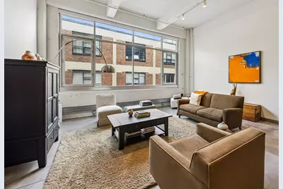 700 Washington Avenue N #507, Minneapolis, MN 55401 - Photo 9