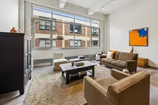 700 Washington Ave N, Minneapolis, MN 55401 - Photo 9