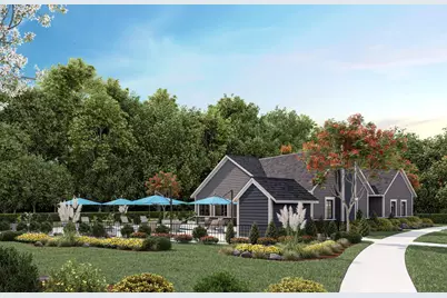 13218 Jewel Street NE, Blaine, MN 55449 - Photo 9