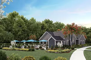 13218 Jewel Street NE, Blaine, MN 55449 - Photo 9