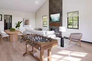 13218 Jewel Street NE, Blaine, MN 55449 - Photo 11