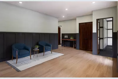 13218 Jewel Street NE, Blaine, MN 55449 - Photo 13