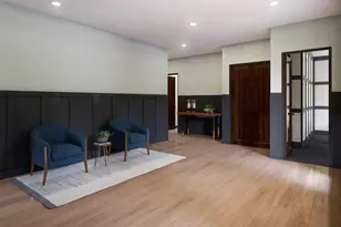 13218 Jewel Street NE, Blaine, MN 55449 - Photo 13