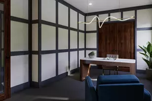 13218 Jewel Street NE, Blaine, MN 55449 - Photo 15