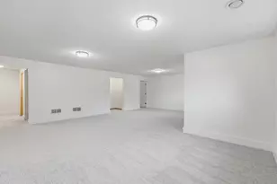 301 Plymouth Rd, Minnetonka, MN 55305 - Photo 65