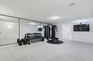 301 Plymouth Rd, Minnetonka, MN 55305 - Photo 77