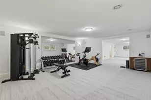 301 Plymouth Rd, Minnetonka, MN 55305 - Photo 75