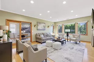 301 Plymouth Rd, Minnetonka, MN 55305 - Photo 11