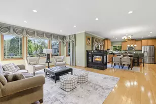 301 Plymouth Rd, Minnetonka, MN 55305 - Photo 5