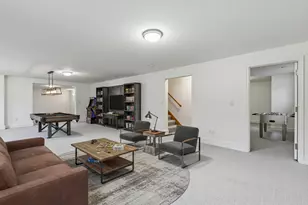 301 Plymouth Rd, Minnetonka, MN 55305 - Photo 63