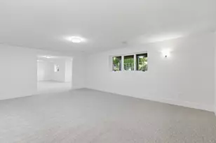 301 Plymouth Rd, Minnetonka, MN 55305 - Photo 71