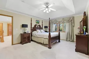 301 Plymouth Rd, Minnetonka, MN 55305 - Photo 43