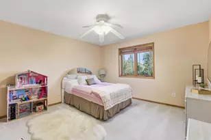 301 Plymouth Rd, Minnetonka, MN 55305 - Photo 53