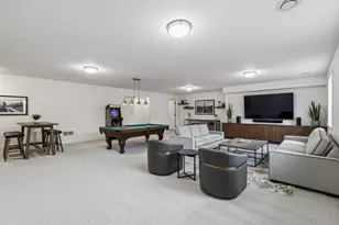 301 Plymouth Rd, Minnetonka, MN 55305 - Photo 67