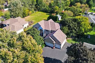 301 Plymouth Rd, Minnetonka, MN 55305 - Photo 85