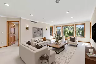 301 Plymouth Rd, Minnetonka, MN 55305 - Photo 41