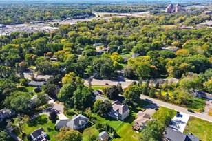 301 Plymouth Rd, Minnetonka, MN 55305 - Photo 87