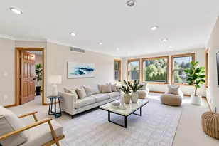 301 Plymouth Rd, Minnetonka, MN 55305 - Photo 39