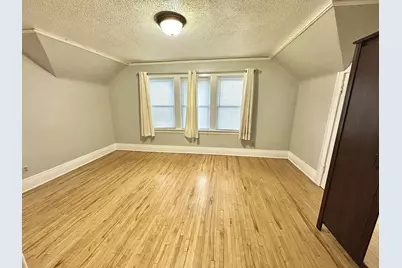 1082 Hawthorne Avenue E, Saint Paul, MN 55106 - Photo 5