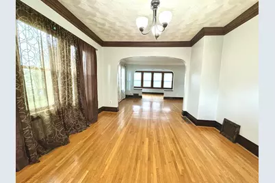 1082 Hawthorne Avenue E, Saint Paul, MN 55106 - Photo 7