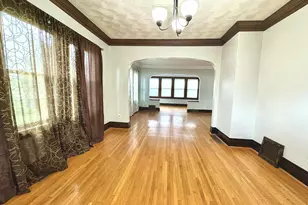 1082 Hawthorne Ave E, Saint Paul, MN 55106 - Photo 7