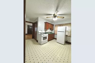 1082 Hawthorne Avenue E, Saint Paul, MN 55106 - Photo 11