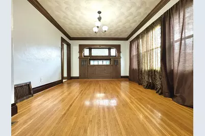 1082 Hawthorne Avenue E, Saint Paul, MN 55106 - Photo 9