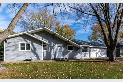 8915 Hallmark Avenue S, Cottage Grove, MN 55016 - Photo 1