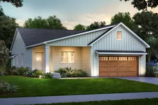 13245 Kissel St NE, Blaine, MN 55449 - Photo 1