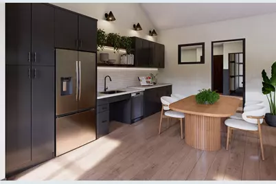 13245 Kissel Street NE, Blaine, MN 55449 - Photo 7