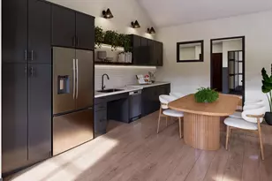 13245 Kissel St NE, Blaine, MN 55449 - Photo 7