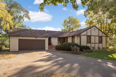 1111 E Old Shakopee Road, Bloomington, MN 55420 - Photo 1